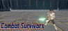 Combat Survivors