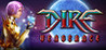 Dire Vengeance Image