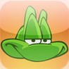 Superfrog HD Image