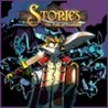 Stories: The Path of Destinies Image