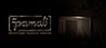 Pamali: Indonesian Folklore Horror Image