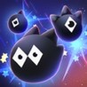 Pew Pew Planet Image