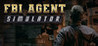 FBI Agent Simulator Image
