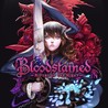 Bloodstained: Ritual of the Night Image