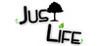 Just Life: A New Farmer's Story Image