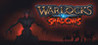 Warlocks vs Shadows Image