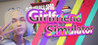 girl friend simulator