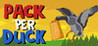 Pack Per Duck Image