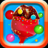 Candy Land ! Image