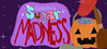 Colette's Sugar Madness