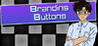 Brandins Buttons