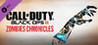 Call of Duty: Black Ops III - Zombies Chronicles Image