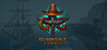 Gunpoint Gambit