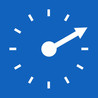 Clocks - The Game Image