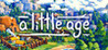 A Little Age Image