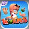 Worms Image