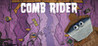 Comb Rider Image