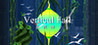 Vertical Fall Image