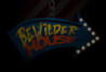 Bewilder House Image