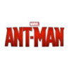 Pinball FX 2: Marvel's Ant-Man