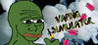 Vaping Simulator: Pepe Edition