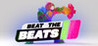 Beat the Beats VR Image