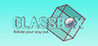 GlassBox