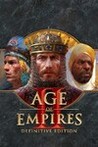 Age of Empires II: Definitive Edition Image