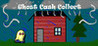 Ghost Cash Collect