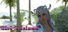 Girl X Island Image