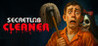 Secret Lab Cleaner Image
