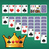 King of Solitaire (2015) Image