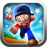 Super World Adventures Image