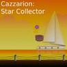 Cazzarion: Star Collector