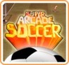 Super Arcade Soccer Image