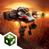 Hex Mechs Image
