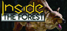 Inside the Forest (2021) Image