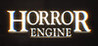 Horror Engine