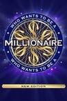 Who Wants to Be a Millionaire? - New Edition