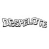 despelote