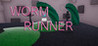 Worm Runner Image