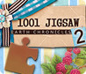1001 Jigsaw Earth Chronicles 2 Image