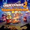 Overcooked! 2: Campfire Cook Off Image