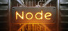 Node Image