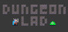Dungeon Lad Image