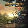 Marble Duel Image