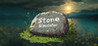 Stone Simulator - Just Be a Rock Image