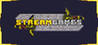 Stream Games Image