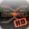 Pentopolis HD Image
