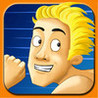 Streaker! Image